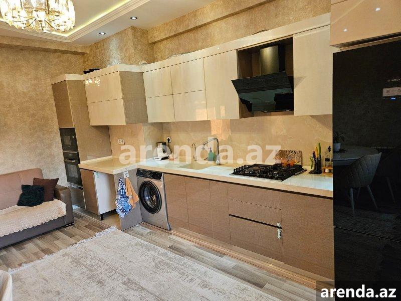 Продажа 3 комнатная Новостройка, м. Хетаи метро, Хетаи район 9 Продажа 3 комнатная Новостройка, м. Хетаи метро, Хетаи район 9