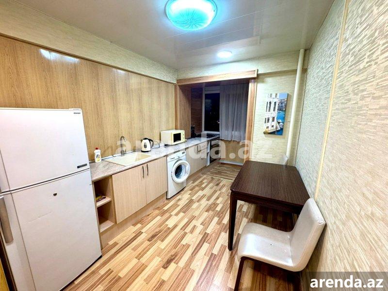 Kirayə (aylıq) 3 otaqlı Köhnə Tikili, Sahil metrosu, Səbail rayonu 8 Kirayə (aylıq) 3 otaqlı Köhnə Tikili, Sahil metrosu, Səbail rayonu 8