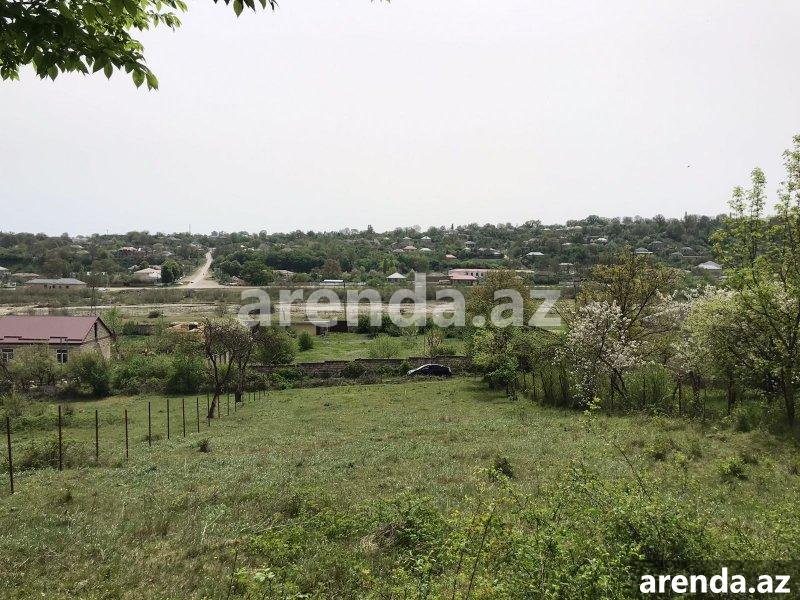 Satılır Torpaq Quba 3 Satılır Torpaq Quba 3