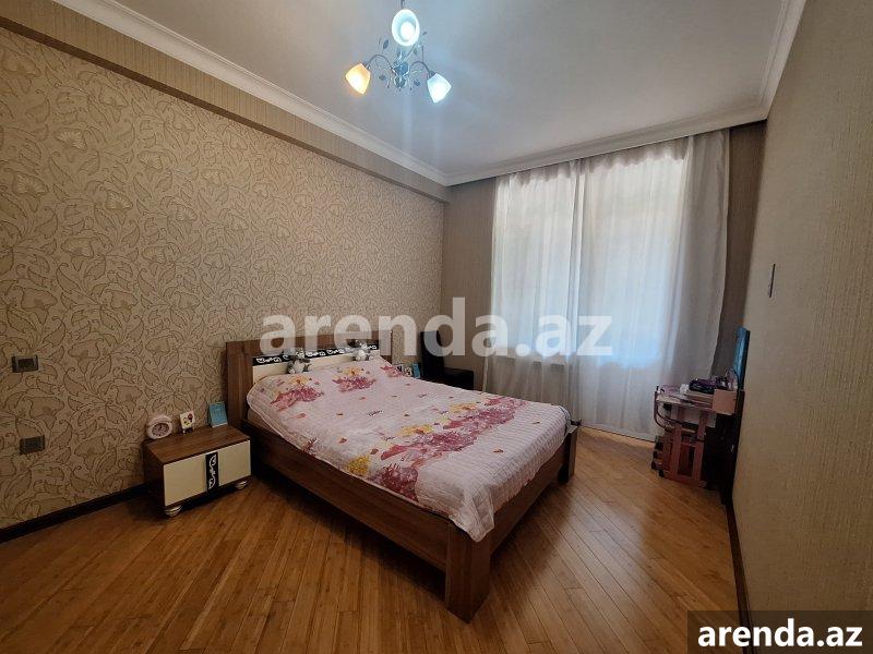 Продажа 3 комнатная Новостройка, м. Нариман Нариманов метро, Наримановский р-н район 10 Продажа 3 комнатная Новостройка, м. Нариман Нариманов метро, Наримановский р-н район 10