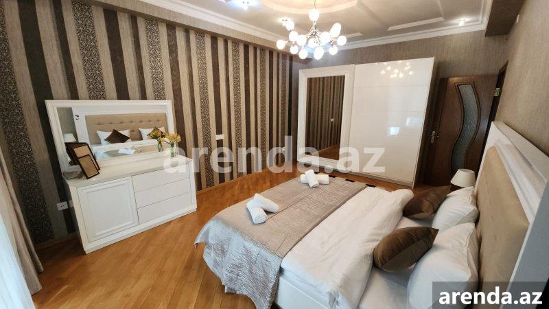 Kirayə (aylıq) 2 otaqlı Yeni Tikili, 28 May metrosu, Çıraq Plaza, Nəsimi rayonu 5 Kirayə (aylıq) 2 otaqlı Yeni Tikili, 28 May metrosu, Çıraq Plaza, Nəsimi rayonu 5