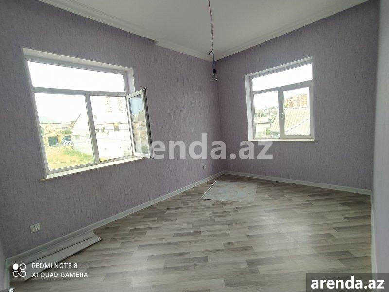 Satılır 5 otaqlı Həyət evi/villa, Masazır, Abşeron rayonu 11 Satılır 5 otaqlı Həyət evi/villa, Masazır, Abşeron rayonu 11