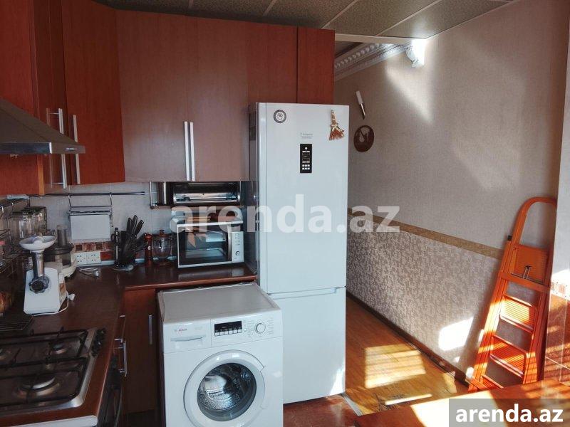 Satılır 3 otaqlı Köhnə Tikili, Memar Əcəmi metrosu, 9-cu mikrorayon, Tərlan saray, Binəqədi rayonu 15 Satılır 3 otaqlı Köhnə Tikili, Memar Əcəmi metrosu, 9-cu mikrorayon, Tərlan saray, Binəqədi rayonu 15