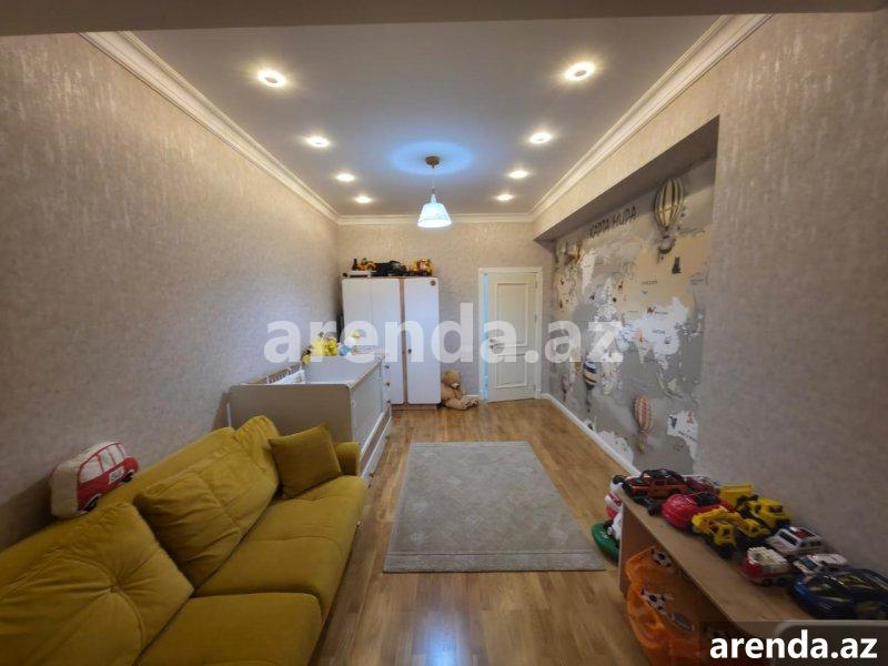 Kirayə (aylıq) 3 otaqlı Yeni Tikili, Elmlər akademiyası metrosu, Yasamal rayonu 8 Kirayə (aylıq) 3 otaqlı Yeni Tikili, Elmlər akademiyası metrosu, Yasamal rayonu 8