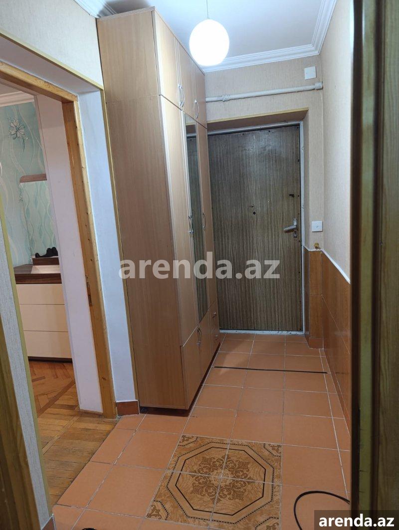 Satılır 4 otaqlı Köhnə Tikili, Gənclik metrosu, Gənclik Mall, Nərimanov rayonu 16 Satılır 4 otaqlı Köhnə Tikili, Gənclik metrosu, Gənclik Mall, Nərimanov rayonu 16