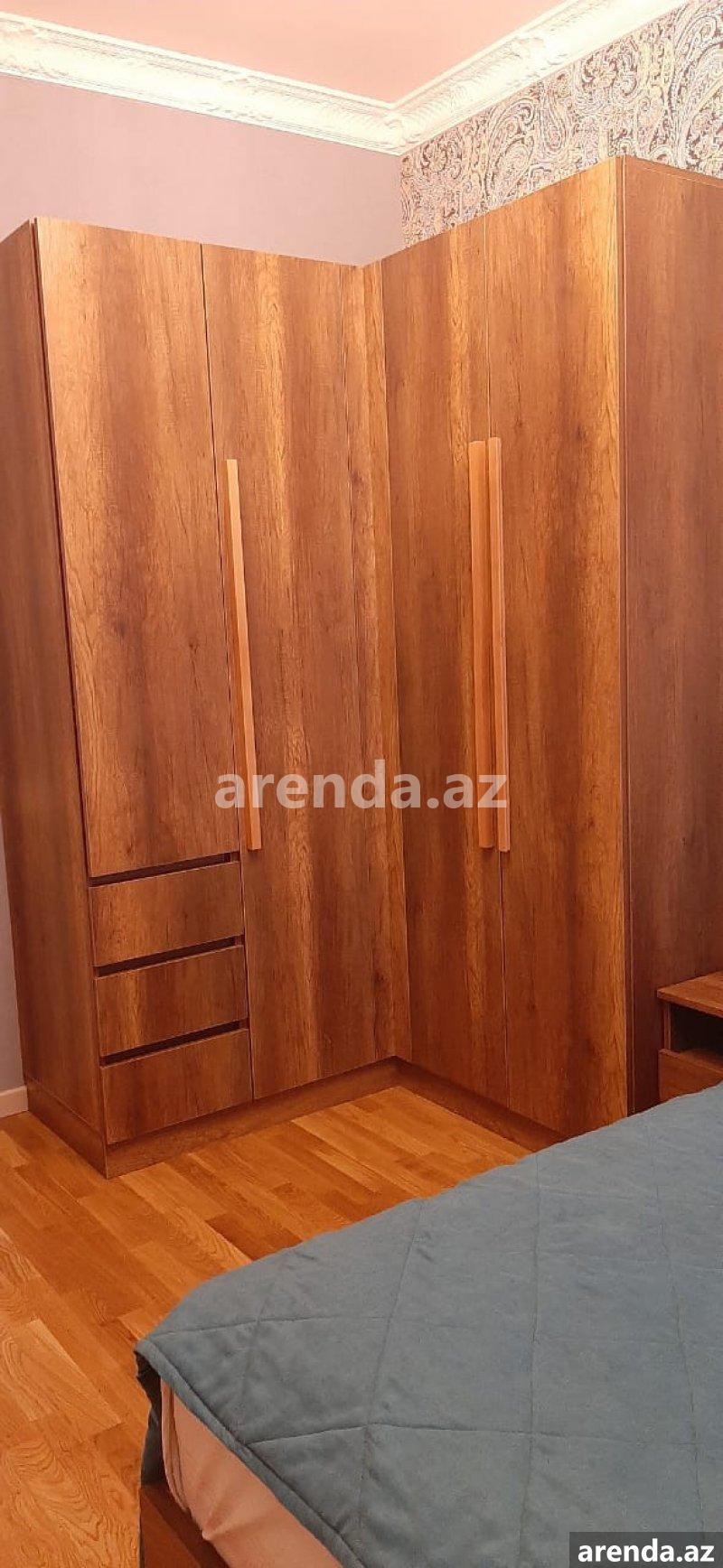 Kirayə (aylıq) 2 otaqlı Yeni Tikili, Gənclik metrosu, Nəsimi bazarı, Nəsimi rayonu 15 Kirayə (aylıq) 2 otaqlı Yeni Tikili, Gənclik metrosu, Nəsimi bazarı, Nəsimi rayonu 15