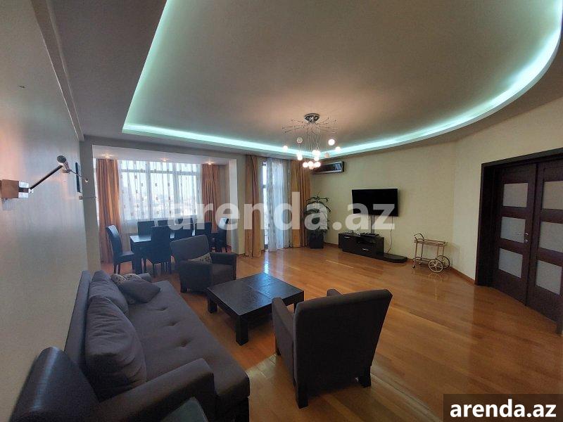 Kirayə (aylıq) 4 otaqlı Yeni Tikili, Nizami metrosu, Caspian Plaza, Yasamal rayonu 2 Kirayə (aylıq) 4 otaqlı Yeni Tikili, Nizami metrosu, Caspian Plaza, Yasamal rayonu 2