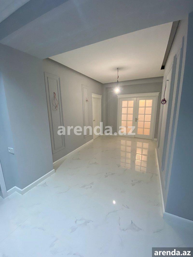 Satılır 3 otaqlı Yeni Tikili, Xətai metrosu, Xətai rayonu 12 Satılır 3 otaqlı Yeni Tikili, Xətai metrosu, Xətai rayonu 12