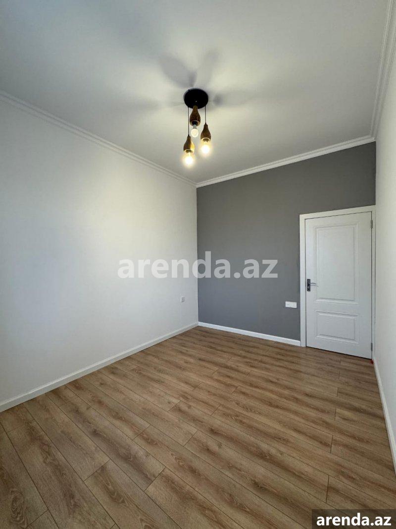 Satılır 5 otaqlı Həyət evi/villa, Binə qəs., Xəzər rayonu 15 Satılır 5 otaqlı Həyət evi/villa, Binə qəs., Xəzər rayonu 15
