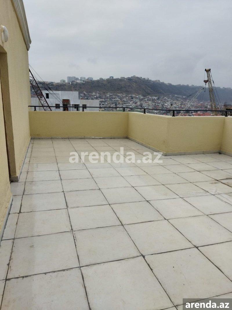 Kirayə (aylıq) 2 otaqlı Yeni Tikili, Bayıl qəs., Səbail rayonu 9 Kirayə (aylıq) 2 otaqlı Yeni Tikili, Bayıl qəs., Səbail rayonu 9