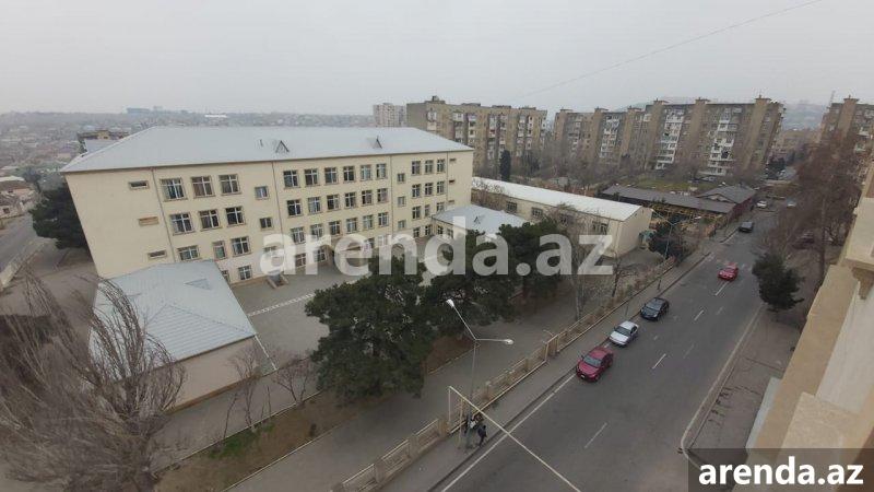 Satılır Obyekt, Qaraçuxur qəs., Suraxanı rayonu 10 Satılır Obyekt, Qaraçuxur qəs., Suraxanı rayonu 10