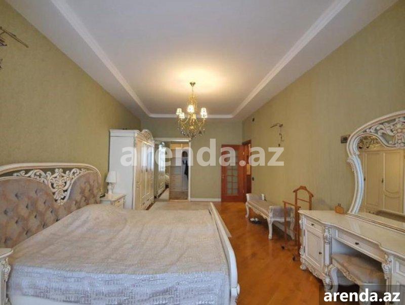 Kirayə (aylıq) 3 otaqlı Yeni Tikili, Nəsimi metrosu, Nəsimi rayonu 5 Kirayə (aylıq) 3 otaqlı Yeni Tikili, Nəsimi metrosu, Nəsimi rayonu 5