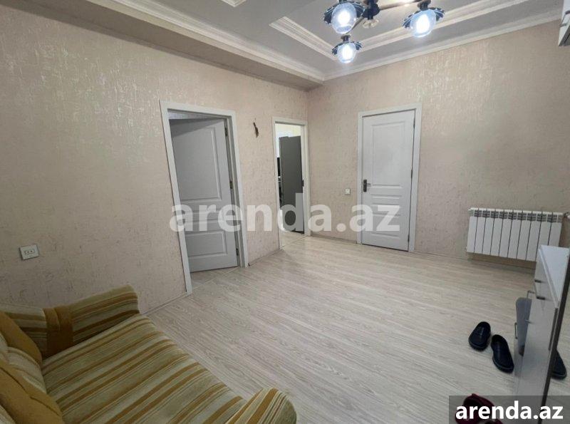 Аренда 2 комнатная Новостройка, İnşaatçılar метро, пос. Йени Ясамал, Ясамал район 8 Аренда 2 комнатная Новостройка, İnşaatçılar метро, пос. Йени Ясамал, Ясамал район 8