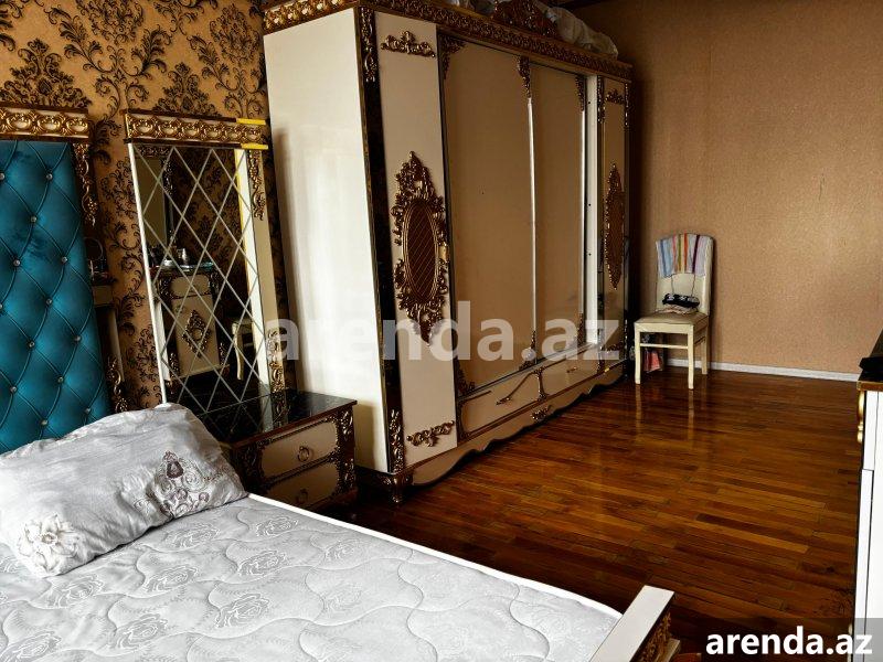 Kirayə (aylıq) 3 otaqlı Yeni Tikili, Nəriman Nərimanov metrosu, Nərimanov rayonu 4 Kirayə (aylıq) 3 otaqlı Yeni Tikili, Nəriman Nərimanov metrosu, Nərimanov rayonu 4