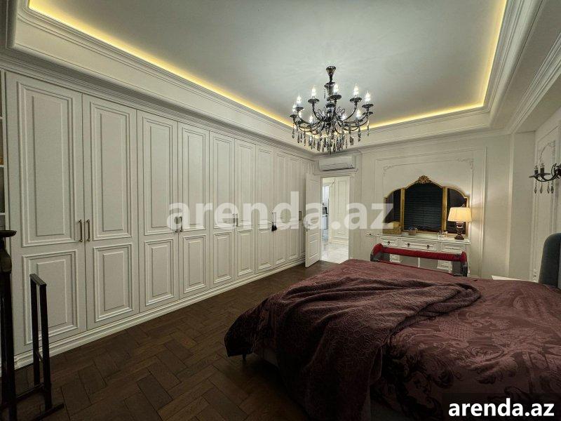 Продажа 3 комнатная Новостройка, м. Хетаи метро, Белый город, Хетаи район 6 Продажа 3 комнатная Новостройка, м. Хетаи метро, Белый город, Хетаи район 6