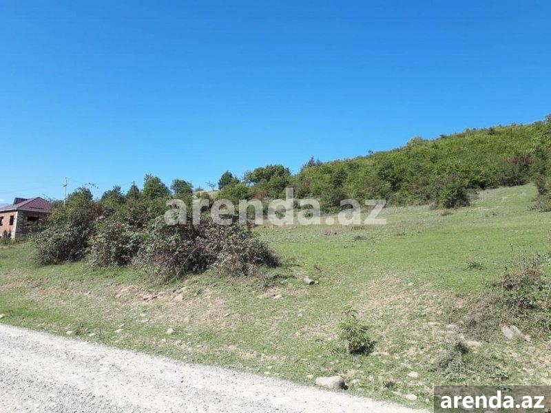 Satılır Torpaq Quba 3 Satılır Torpaq Quba 3