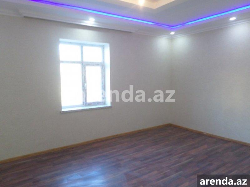 Satılır 4 otaqlı Bağ evi, Novxanı, Abşeron rayonu 6