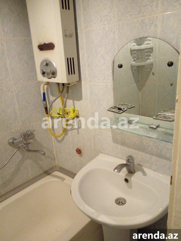 Аренда 2 комнатная Вторичка, м. 28 Мая метро, Бульвар, Сябаиль район 11 Аренда 2 комнатная Вторичка, м. 28 Мая метро, Бульвар, Сябаиль район 11