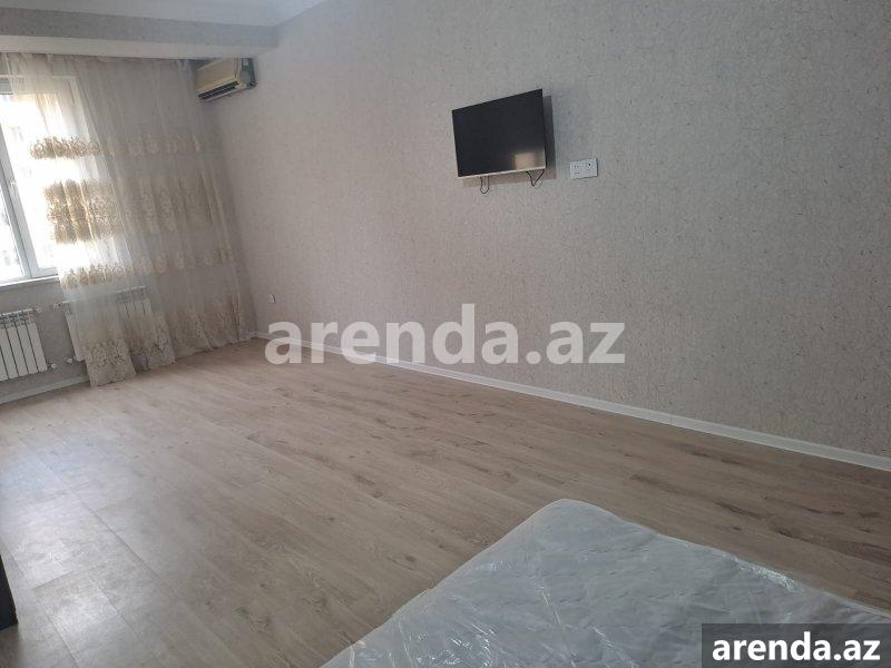 Satılır 2 otaqlı Yeni Tikili, Saray, Abşeron rayonu 10 Satılır 2 otaqlı Yeni Tikili, Saray, Abşeron rayonu 10