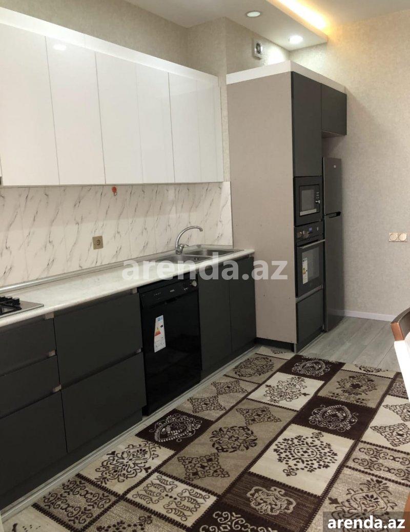 Аренда 3 комнатная Новостройка, м. Нариман Нариманов метро, Наримановский р-н район 6 Аренда 3 комнатная Новостройка, м. Нариман Нариманов метро, Наримановский р-н район 6