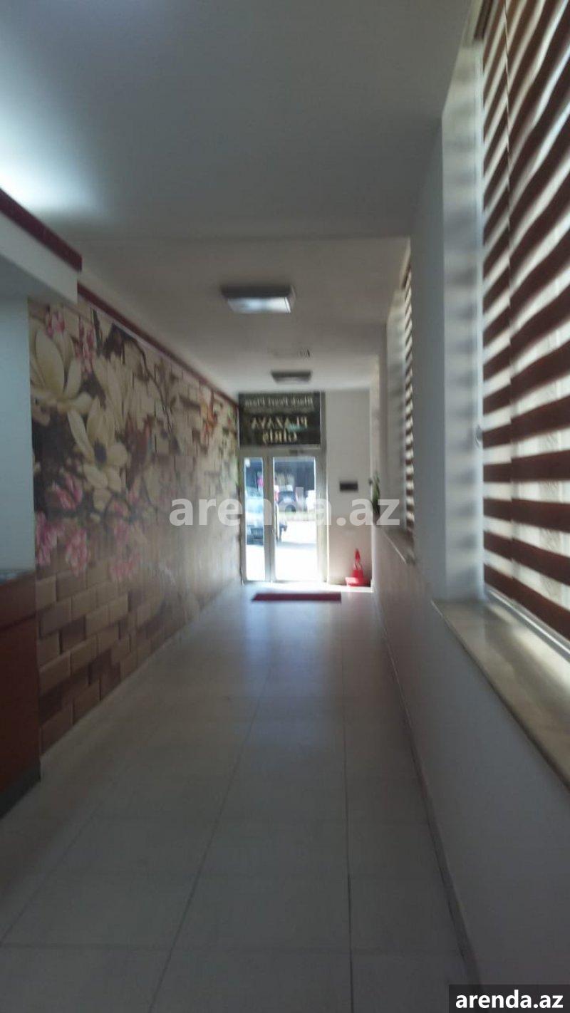 Kirayə (aylıq) 1 otaqlı Ofis, Nəriman Nərimanov metrosu, Şəki restoranı Əhməd Rəcəbli, Nərimanov rayonu 6 Kirayə (aylıq) 1 otaqlı Ofis, Nəriman Nərimanov metrosu, Şəki restoranı Əhməd Rəcəbli, Nərimanov rayonu 6