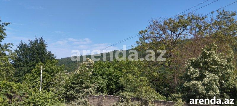 Satılır Torpaq Quba 5 Satılır Torpaq Quba 5