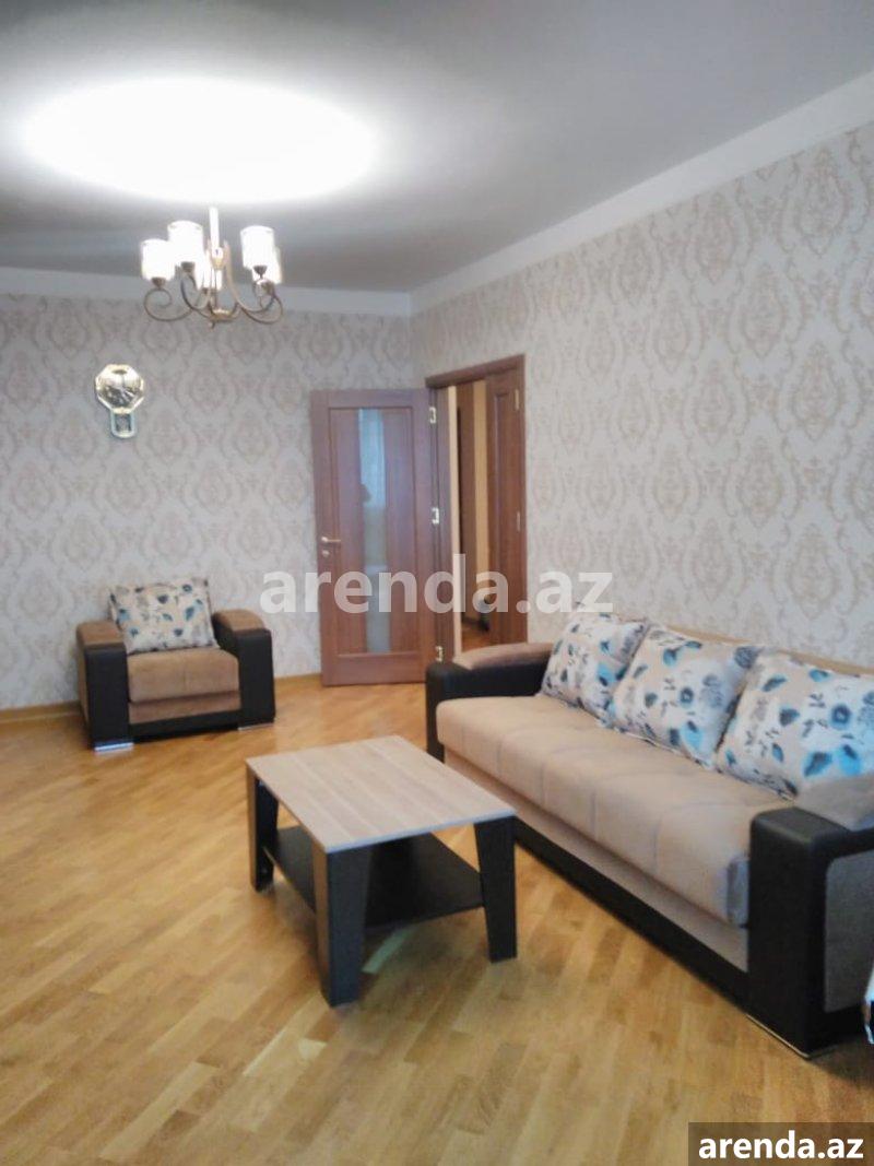 Kirayə (aylıq) 3 otaqlı Köhnə Tikili, Elmlər akademiyası metrosu, Yasamal rayonu 5 Kirayə (aylıq) 3 otaqlı Köhnə Tikili, Elmlər akademiyası metrosu, Yasamal rayonu 5