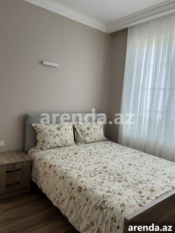 Kirayə (günlük) 2 otaqlı Həyət evi/villa İsmayıllı 5 Kirayə (günlük) 2 otaqlı Həyət evi/villa İsmayıllı 5
