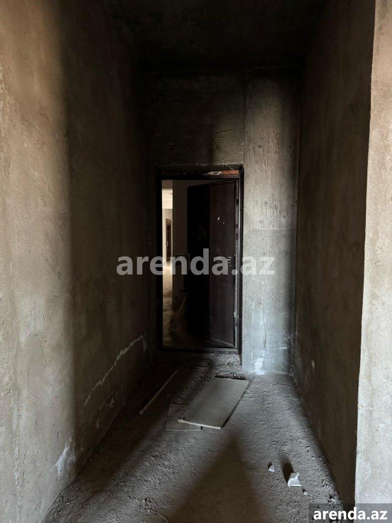 Satılır 3 otaqlı Yeni Tikili Xırdalan 6 Satılır 3 otaqlı Yeni Tikili Xırdalan 6