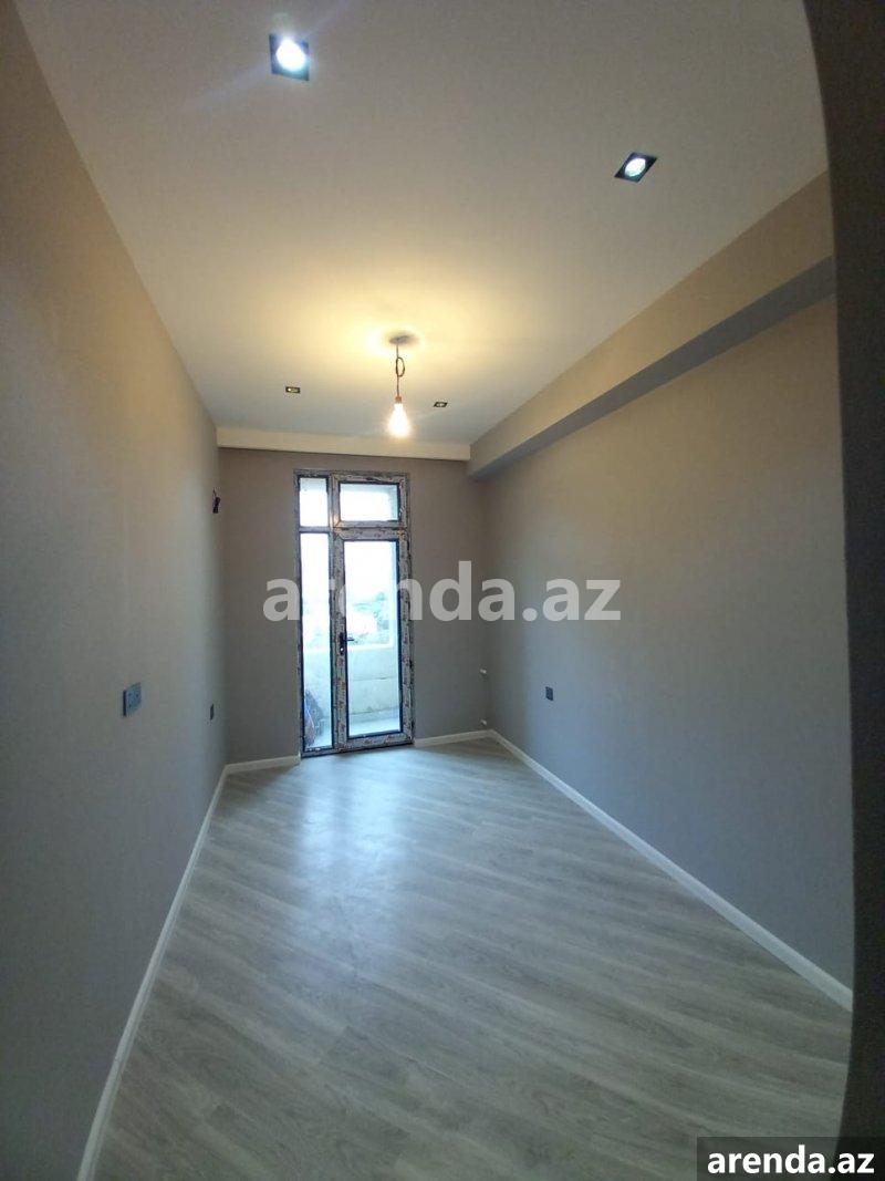 Продажа 2 комнатная Новостройка, м. Гара Гараева метро, Низаминский р-н район 5 Продажа 2 комнатная Новостройка, м. Гара Гараева метро, Низаминский р-н район 5