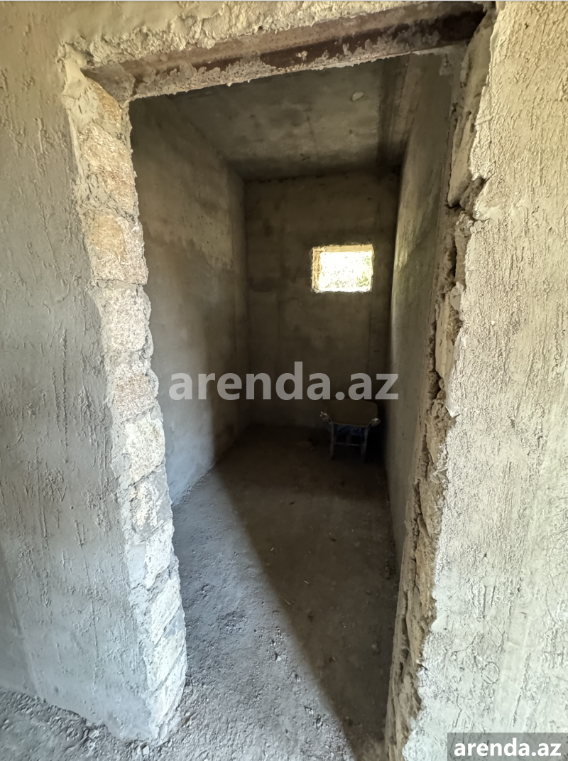 Продажа Участок, Бузовна, Хязяр район 17 Продажа Участок, Бузовна, Хязяр район 17