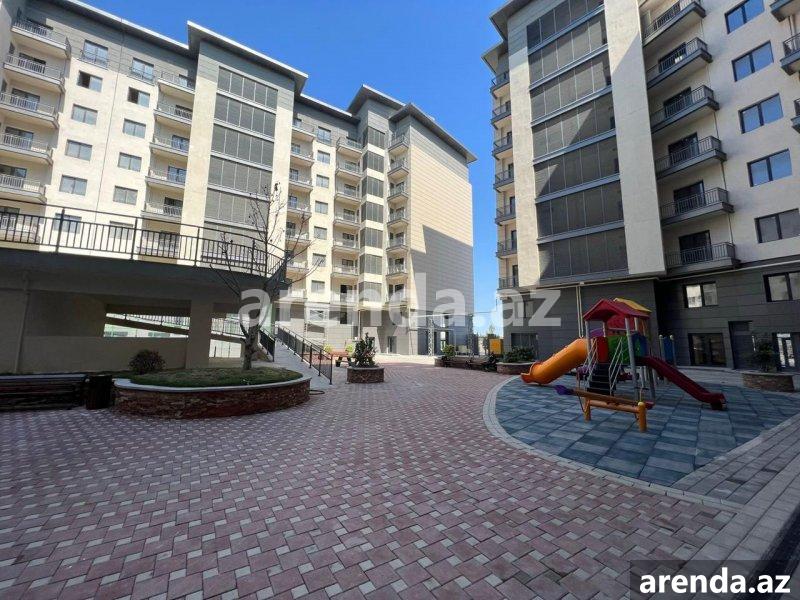 Kirayə (aylıq) 2 otaqlı Yeni Tikili, Xətai metrosu, Xətai rayonu 1 Kirayə (aylıq) 2 otaqlı Yeni Tikili, Xətai metrosu, Xətai rayonu 1