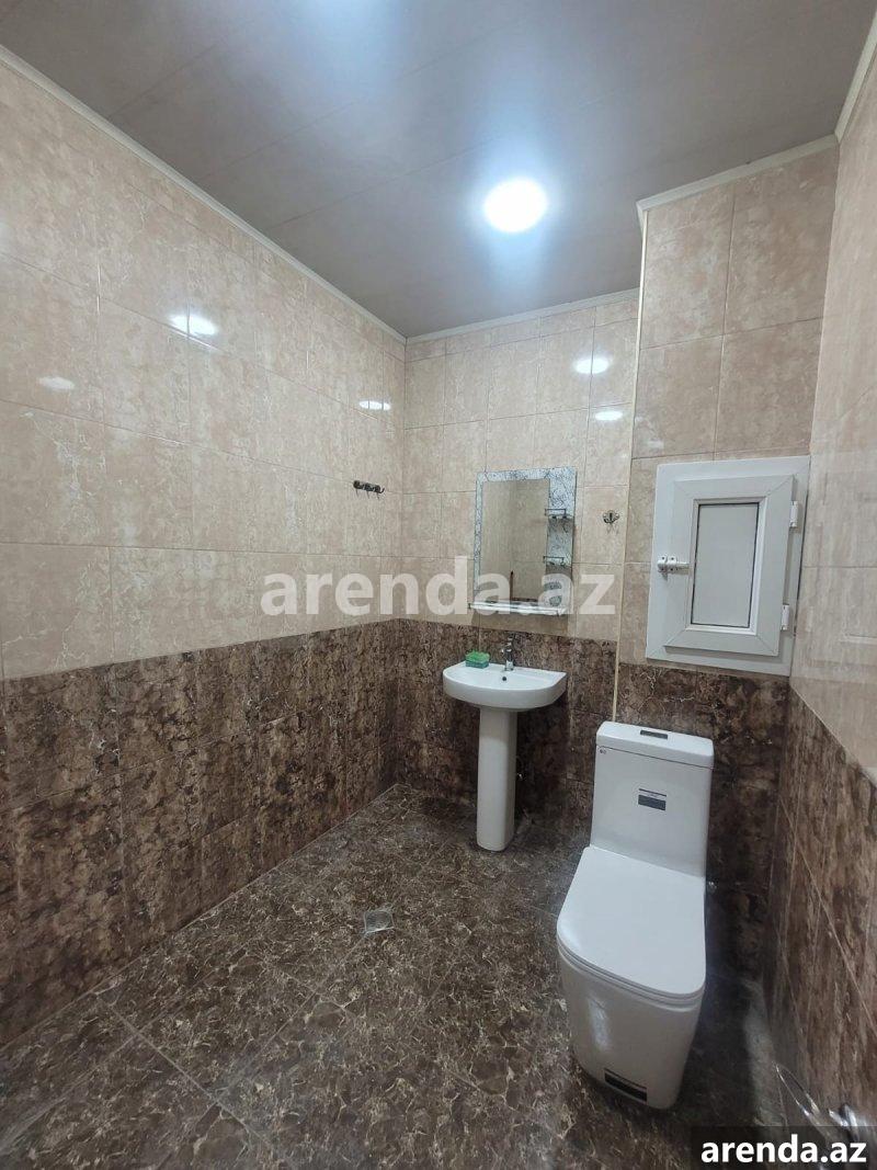 Satılır 1 otaqlı Köhnə Tikili, Həzi Aslanov metrosu, H.Aslanov qəs., Xətai rayonu 9 Satılır 1 otaqlı Köhnə Tikili, Həzi Aslanov metrosu, H.Aslanov qəs., Xətai rayonu 9