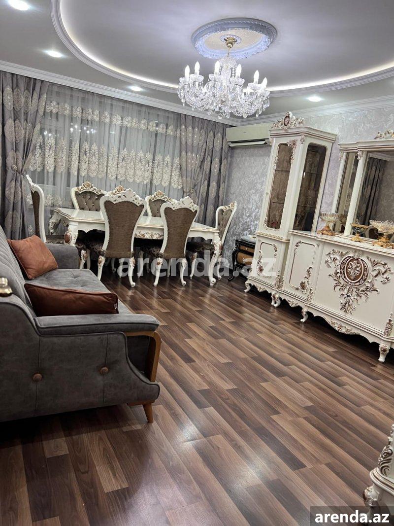 Satılır 2 otaqlı Köhnə Tikili, Zığ qəs., Suraxanı rayonu 10 Satılır 2 otaqlı Köhnə Tikili, Zığ qəs., Suraxanı rayonu 10