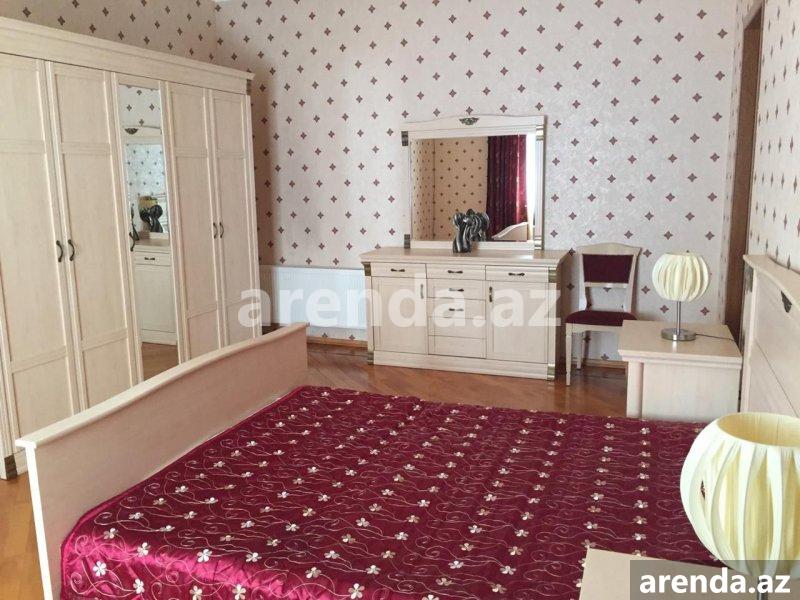 Kirayə (aylıq) 4 otaqlı Yeni Tikili, Elmlər akademiyası metrosu, Hüseyn Cavid parkı, Yasamal rayonu 15 Kirayə (aylıq) 4 otaqlı Yeni Tikili, Elmlər akademiyası metrosu, Hüseyn Cavid parkı, Yasamal rayonu 15