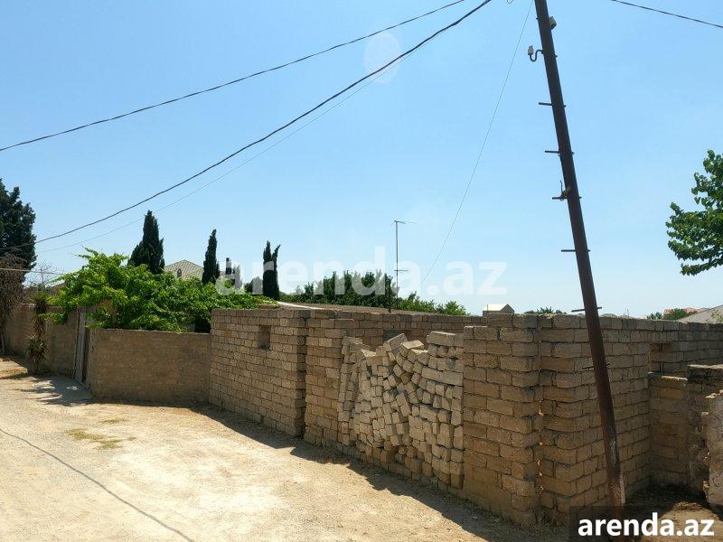 Satılır 3 otaqlı Bağ evi, Koroğlu metrosu, Maştağa qəs., Sabunçu rayonu 25