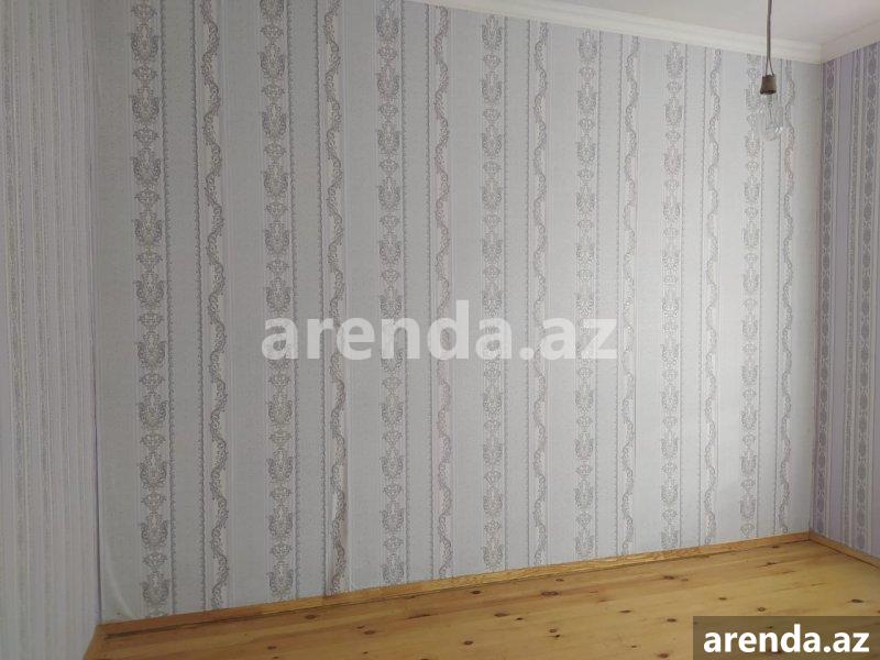 Satılır 3 otaqlı Həyət evi/villa, Maştağa qəs., Sabunçu rayonu 15