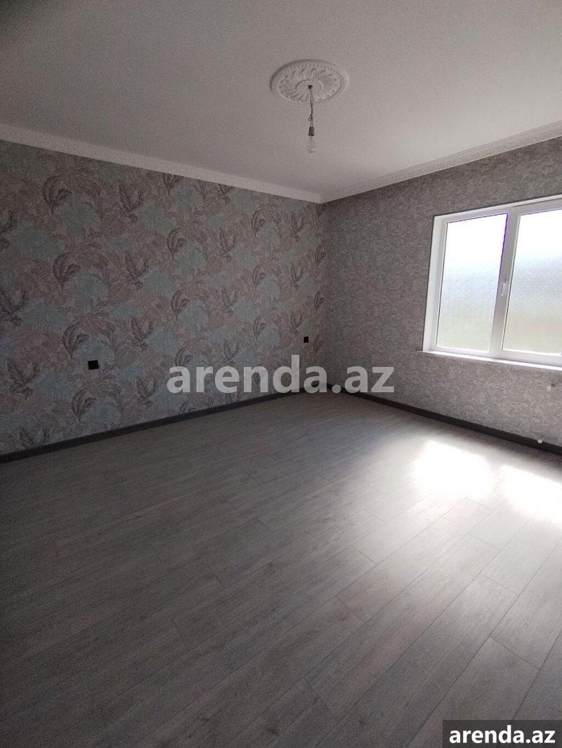 Satılır 4 otaqlı Həyət evi/villa, Masazır, Abşeron rayonu 14
