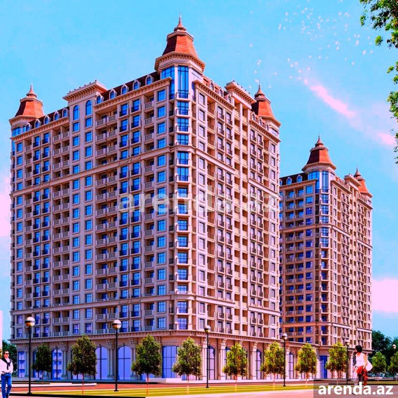 Посуточно 2 комнатная Новостройка, м. 28 Мая метро, 28 Малл, Насими район 1 Посуточно 2 комнатная Новостройка, м. 28 Мая метро, 28 Малл, Насими район 1