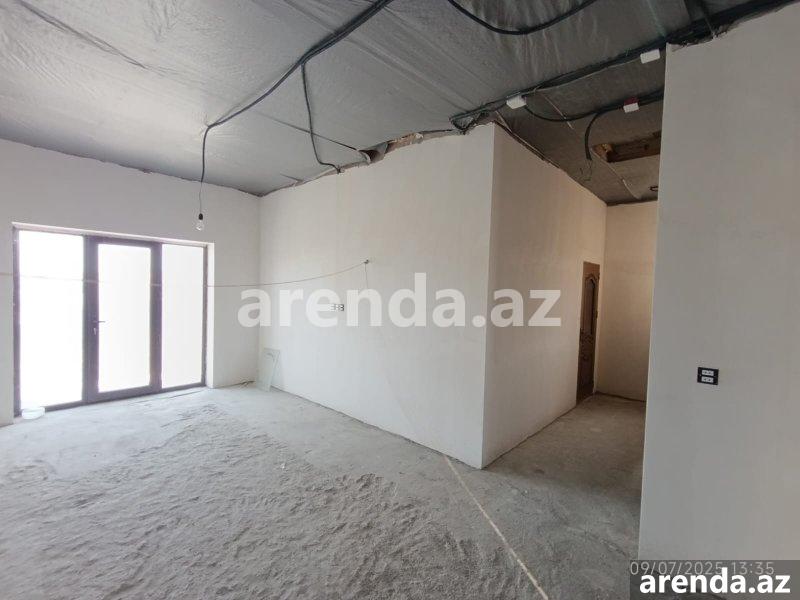 Satılır 6 otaqlı Həyət evi/villa, Xocaəsən metrosu, Biləcəri qəs., Binəqədi rayonu 16 Satılır 6 otaqlı Həyət evi/villa, Xocaəsən metrosu, Biləcəri qəs., Binəqədi rayonu 16
