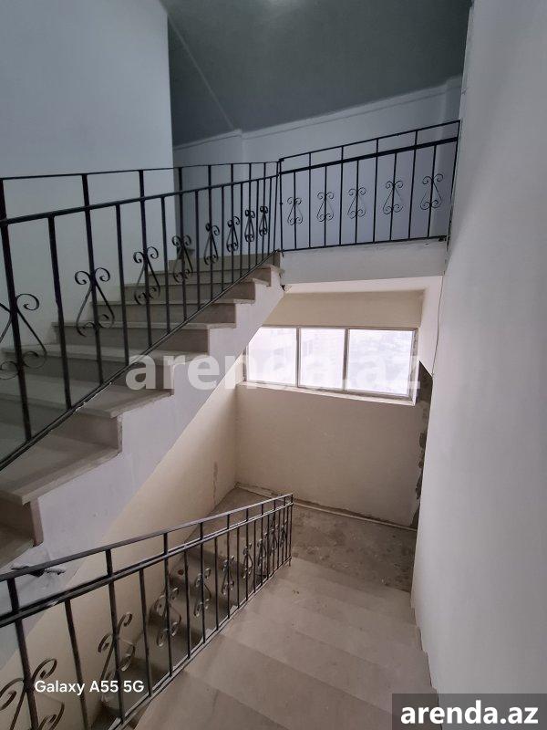 Satılır 2 otaqlı Yeni Tikili, 20 Yanvar metrosu, İST Petrol Tilbisi prospekti, Yasamal rayonu 11 Satılır 2 otaqlı Yeni Tikili, 20 Yanvar metrosu, İST Petrol Tilbisi prospekti, Yasamal rayonu 11