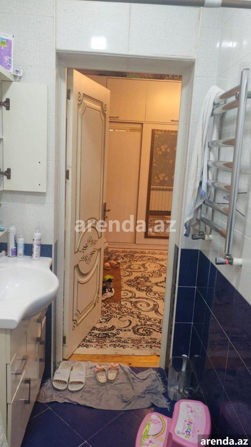 Продажа 4 комнатная Дома/Виллы, Масазыр, Абшерон район 10 Продажа 4 комнатная Дома/Виллы, Масазыр, Абшерон район 10