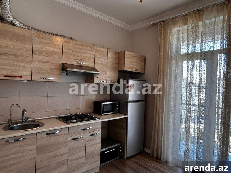 Продажа 3 комнатная Новостройка, İnşaatçılar метро, пос. Йени Ясамал, Ясамал район 9 Продажа 3 комнатная Новостройка, İnşaatçılar метро, пос. Йени Ясамал, Ясамал район 9