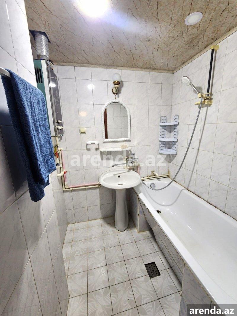 Аренда 4 комнатная Вторичка, м. Нариман Нариманов метро, Центр Гейдара Алиева, Наримановский р-н район 18 Аренда 4 комнатная Вторичка, м. Нариман Нариманов метро, Центр Гейдара Алиева, Наримановский р-н район 18