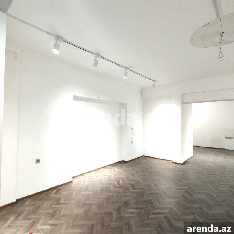 Kirayə (aylıq) Obyekt, 28 May metrosu, Nəsimi rayonu 5 Kirayə (aylıq) Obyekt, 28 May metrosu, Nəsimi rayonu 5