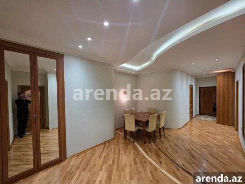 Kirayə (aylıq) 3 otaqlı Yeni Tikili, 8 Noyabr metrosu, Olimpik Star, Nəsimi rayonu 6 Kirayə (aylıq) 3 otaqlı Yeni Tikili, 8 Noyabr metrosu, Olimpik Star, Nəsimi rayonu 6