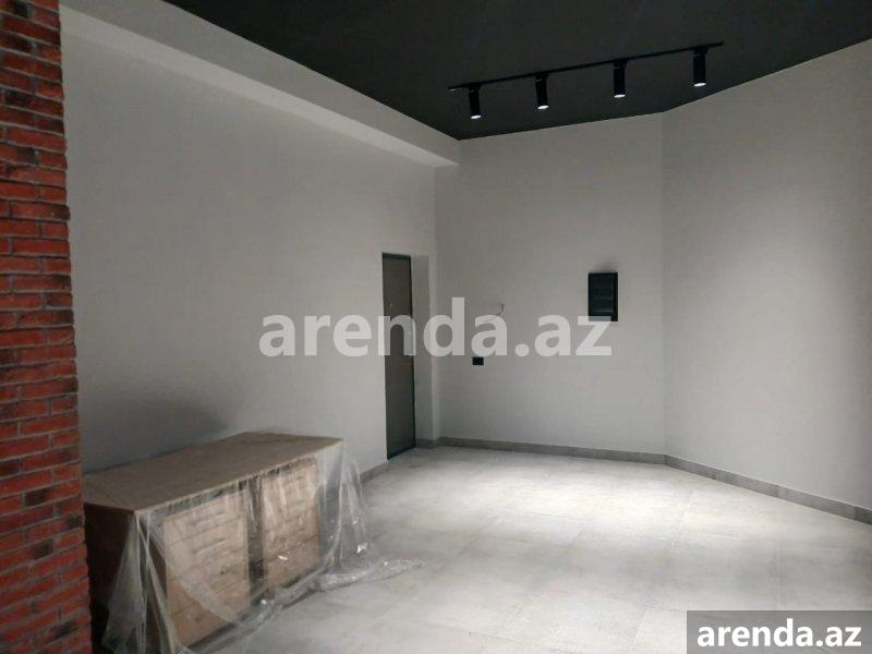 Kirayə (aylıq) Obyekt, 28 May metrosu, Nəsimi rayonu 4 Kirayə (aylıq) Obyekt, 28 May metrosu, Nəsimi rayonu 4