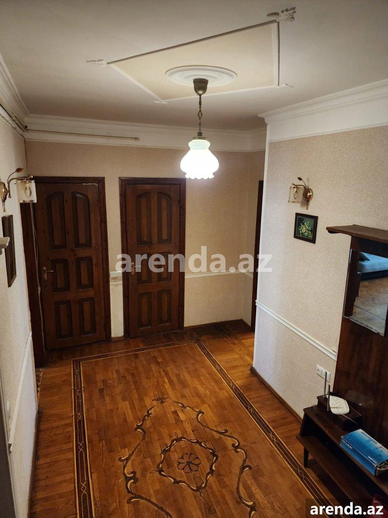 Kirayə (aylıq) 4 otaqlı Köhnə Tikili, Nəriman Nərimanov metrosu, Nəriman Nərimanov parkı, Nərimanov rayonu 14 Kirayə (aylıq) 4 otaqlı Köhnə Tikili, Nəriman Nərimanov metrosu, Nəriman Nərimanov parkı, Nərimanov rayonu 14