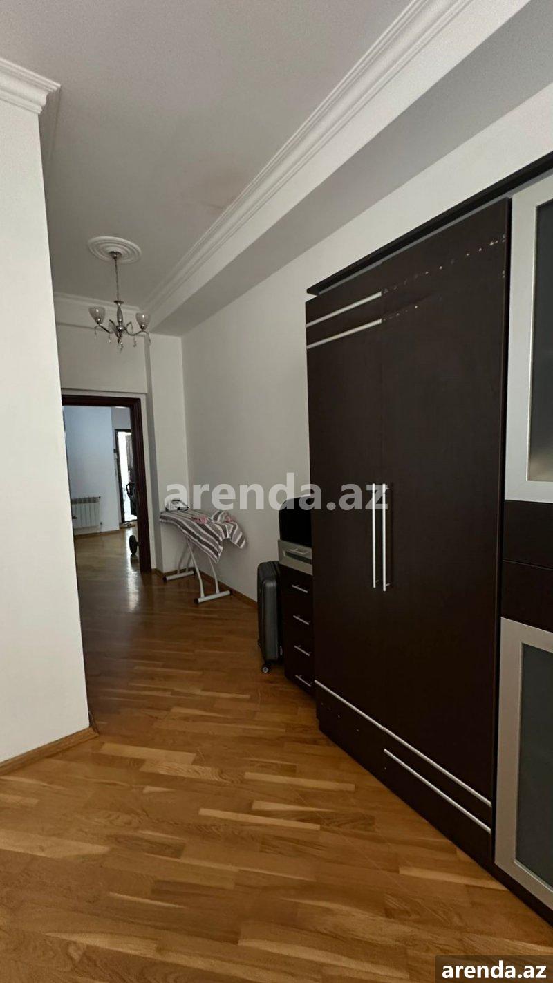 Kirayə (aylıq) 3 otaqlı Yeni Tikili, Gənclik metrosu, Tibb Universiteti, Nəsimi rayonu 7 Kirayə (aylıq) 3 otaqlı Yeni Tikili, Gənclik metrosu, Tibb Universiteti, Nəsimi rayonu 7