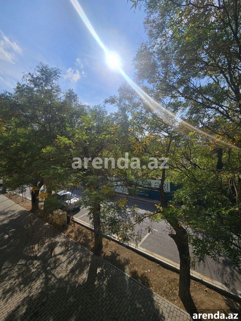 Satılır 3 otaqlı Köhnə Tikili, 28 May metrosu, Koala parkı, Nəsimi rayonu 2 Satılır 3 otaqlı Köhnə Tikili, 28 May metrosu, Koala parkı, Nəsimi rayonu 2